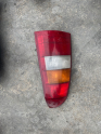 Oto Çıkma Parça / Elektrik / Stop / Opel / Astra / Çıkma Parça 