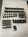 Nissan 1.6 Primera P11 Kadeh- Subap - Yay - Kep (97-02) ÇIKMA