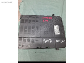 Oto Çıkma Parça / Elektrik / Beyin / Citroen / C4 / Çıkma Parça 