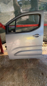 ComboE Rifter Berlingo proace CityDoblo5 sol ön kapı
