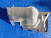 85730-24200 HYUNDAİ EXCEL BAGAJ İÇİ SOL YAN DÖŞEMESİ 94-00