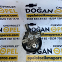 opel ınsignia 2,0 dizel çıkma direksiyon pompası