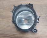13253625 orj opel corsa d sol ön sis farı