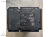 Volkswagen Seat Skoda Audi ABS Beyni 1K0907379BM - 1K0614517