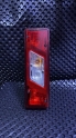 Oto Çıkma Parça / Elektrik / Stop / Ford / Transit / Çıkma Parça 