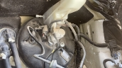 PEUGEOT-CİTROEN -OPEL -TOTOTA -FİAT FREN ANA MERKEZİ