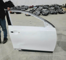 Oto Çıkma Parça / Kaporta & Karoser / Kapı / Kia / Ceed / Çıkma Parça 