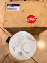 Blue Depo Samandra Komple Dizel 31110-1W800