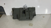 CRAFTER SPRİNTER 06-16 ÇIKMA TORPİDO GÖZÜ KAPAKSIZ - A9066800101