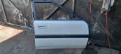 Mazda 323 hatcback sağ ön kapı