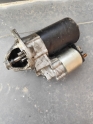 Oto Çıkma Parça / Elektrik / Marş Motoru / Opel / Vectra / Çıkma Parça 