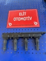 1208020 OPEL ASTRA CORSA ATEŞLEME BOBİN RAYI 06-14