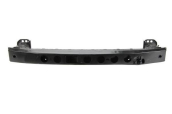 CITROEN C1 ÖN TAMPON DEMİRİ 7414LC 7414.LC