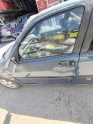 Oto Çıkma Parça / Kaporta & Karoser / Kapı / Fiat / Tempra / Çıkma Parça 