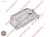 06A103601AJ 06A103601AR 06A103601AK 06A103601AQ 06A103601 KA