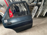 Oto Çıkma Parça / Kaporta & Karoser / Kapı / Ford / Escort / Çıkma Parça 