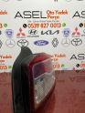 Oto Çıkma Parça / Elektrik / Stop / Renault / Symbol / Çıkma Parça 