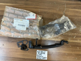 Oto Çıkma Parça / Renault / Fluence / Mekanik / Kapı Kolu / Çıkma Parça 