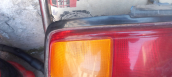 Oto Çıkma Parça / Elektrik / Stop / Mazda / Lantis / Çıkma Parça 