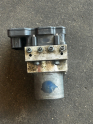 DSC/DXC9L6 3451686586001 BMW F10 F11 ABS BEYNİ ABS POMPASI 5.25