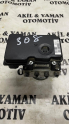 Oto Çıkma Parça / Elektrik / ABS Beyni / Peugeot / 308 / Çıkma Parça 