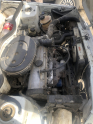 R.9 1.4 Enerji Motor