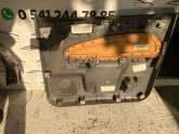 Oto Çıkma Parça / Mekanik / Kapı Döşemesi / Ford / Focus / Çıkma Parça 