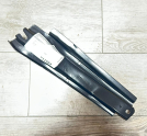 PANEL DESTEK BRAKETİ Q5 16-24  SOL 80A805527