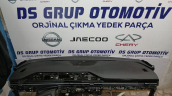 CHERY OMODA 5 TORPİDO SÖKME HATASIZ ORİJİNAL