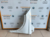 HYUNDAİ BAYON SOL ÖN ÇAMURLUK ORJİNAL