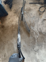 Oto Çıkma Parça / Elektrik / Silecek Kolu / Renault / Express / Çıkma Parça 