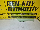 DACİA DUSTER SAĞ ÖN KAPI CAMI ORİJİNAL ÇIKMA RENKAY KOCAELİ