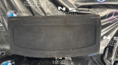 Volkswagen golf 5 bagaj pandizotu