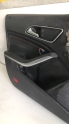 Oto Çıkma Parça / Mekanik / Kapı Döşemesi / Mercedes / CLA / Çıkma Parça 