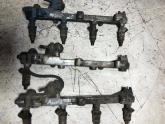 Honda Accord 2.0 1990-1994 Enjektör Kütüğü