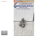 9832577880 Cıtroen PSA Marş Motoru Cıkma Temiz Orjinal