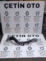 Megane 4-IV Talisman Turbo Hortumu Borusu Kopmle 1.3 Tce H5H 1446