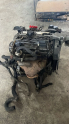 Oto Çıkma Parça / Motor / Motor Komple / Volvo / S40 / Çıkma Parça 