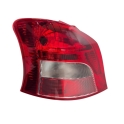 TOYOTA YARİS SAĞ VEYA SOL ARKA DIŞ STOP LAMBASI 2006-2008