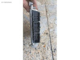 Oto Çıkma Parça / Elektrik / Motor Beyni / Renault / Master / Çıkma Parça 