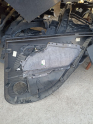 Oto Çıkma Parça / Mekanik / Kapı Döşemesi / Fiat / Egea / Çıkma Parça 