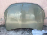 301 MOTOR KAPUTU 2012 2013 2014 2015 2016 2017 SIFIR 9674788980