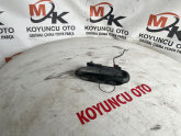 Nissan sunny dış kapı kolu