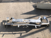 FORD TRANSİT 2000-2006 ÖN PANEL