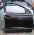 Audi Q7 2007 2014 Sağ Ön Kapı Orijinal Çıkma