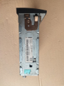 Oto Çıkma Parça / Elektrik / Teyp / Skoda / Fabia / Çıkma Parça 