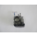 Kia Rio Gaz Kelebeği 35100-03BC0