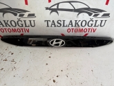 HYUNDAİ İ20 BAGAJ BAKALİTİ