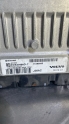 ECU / MOTOR BEYNİ VOLVO S40 V50 C30 C70 / 5WS40489D-T 31269095