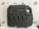 AUDİ MOTOR ÜST KAPAK SIFIR 2.0
